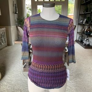 NWT Westin wear top